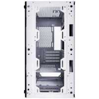 корпус 1STPLAYER Firebase X4-M White