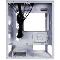 1STPLAYER Firebase X4-M White