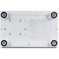 1STPLAYER Firebase X4-M White