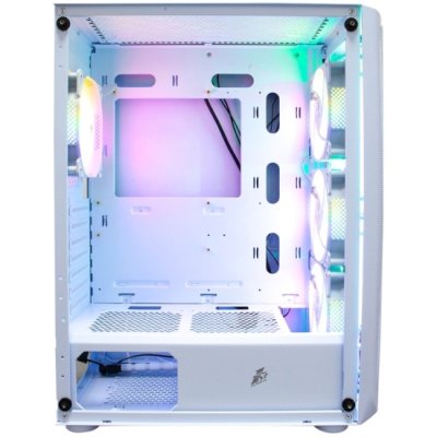1STPLAYER Firebase X4 White