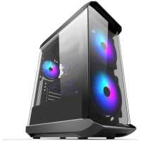 корпус 1STPLAYER Firebase X8