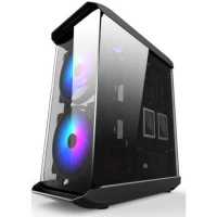 1STPLAYER Firebase X8