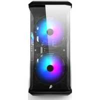 корпус 1STPLAYER Firebase X8