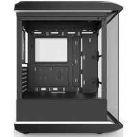 1STPLAYER Firebase X8