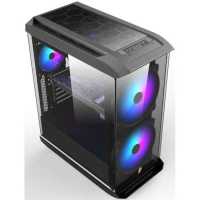 корпус 1STPLAYER Firebase X8