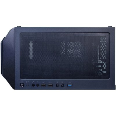 1STPLAYER Firebase XF-BK-4F1