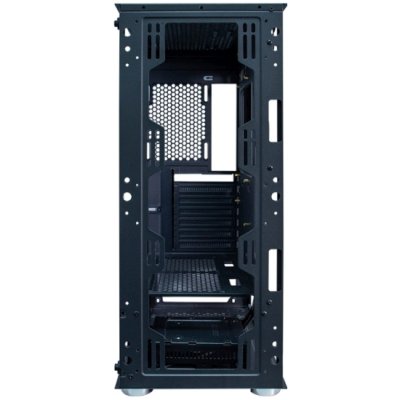 1STPLAYER Firebase XF-BK-4F1