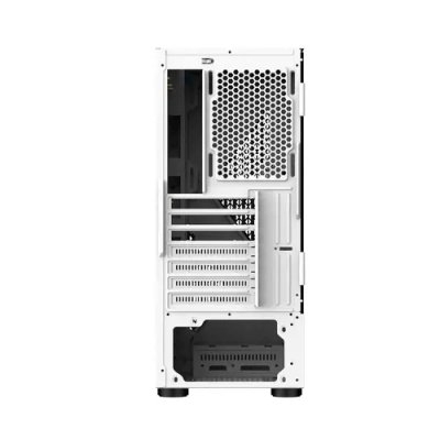 1STPLAYER Firerose F3-A White