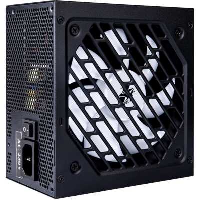 блок питания 1STPLAYER FK 500W PS-500FK