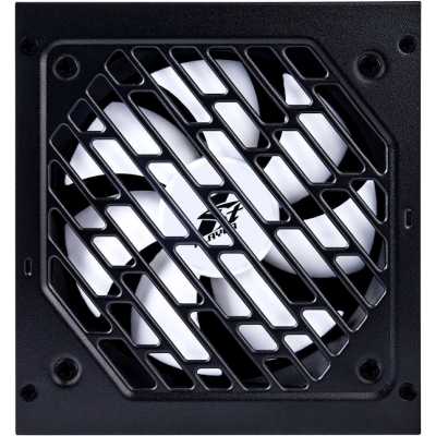 блок питания 1STPLAYER FK 600W PS-600FK