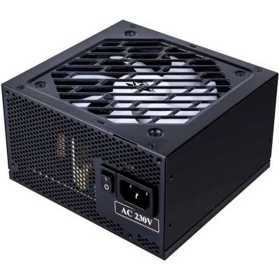 1STPLAYER FK 600W PS-600FK