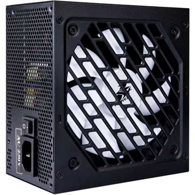 блок питания 1STPLAYER FK 700W PS-700FK