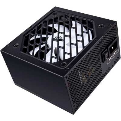 блок питания 1STPLAYER FK 700W PS-700FK