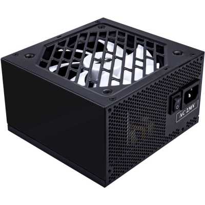 1STPLAYER FK 700W PS-700FK