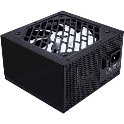 1STPLAYER FK 750W PS-750FK