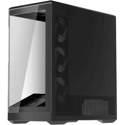 корпус 1STPLAYER GM7 ARGB Black