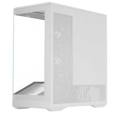 корпус 1STPLAYER GM7 ARGB White