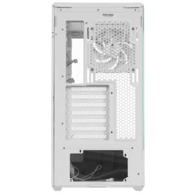 1STPLAYER GM7 ARGB White