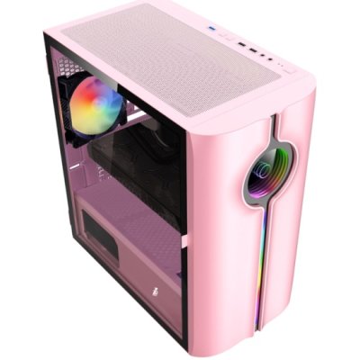 1STPLAYER Infinite Space IS3-PK-1F2-W