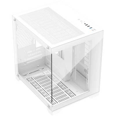 1STPLAYER Megaview MV5-T White