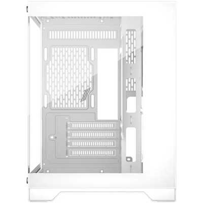 1STPLAYER Megaview MV5-T White