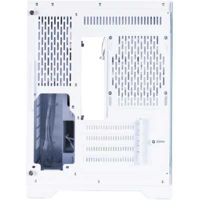 1STPLAYER Megaview MV5-TP ARGB White