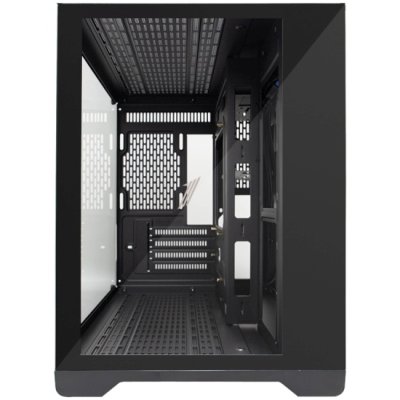 1STPLAYER Megaview MV6 Black