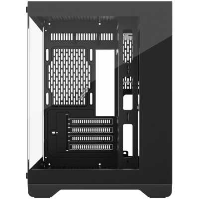 1STPLAYER Megaview MV6-T Black