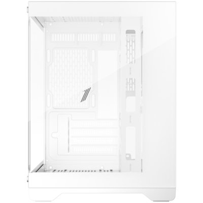 1STPLAYER Megaview MV6-T White