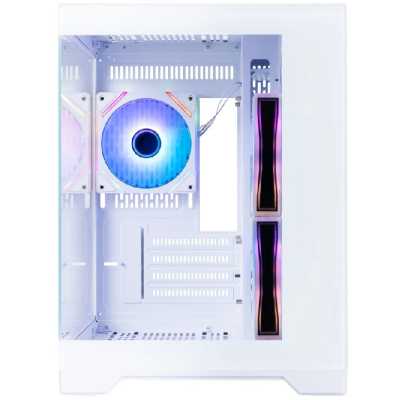 1STPLAYER Megaview MV6-TP ARGB White