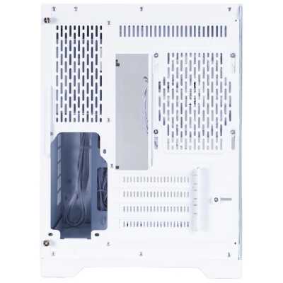 1STPLAYER Megaview MV6-TP ARGB White