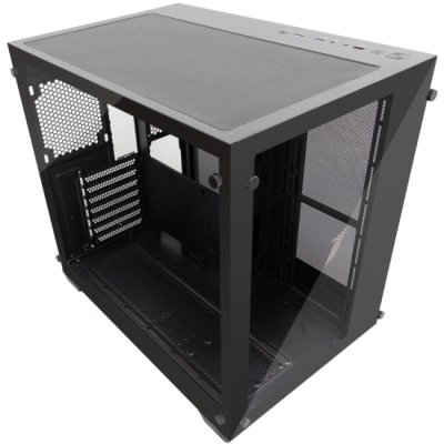 1STPLAYER Megaview MV7-BK