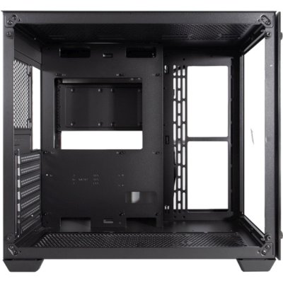 1STPLAYER Megaview MV7-BK