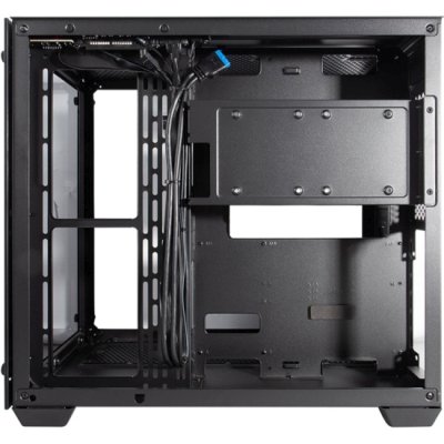 1STPLAYER Megaview MV7-BK