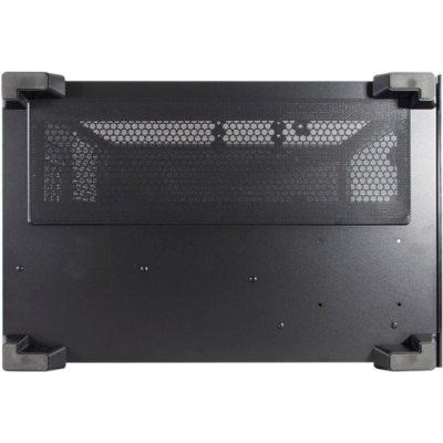 корпус 1STPLAYER Megaview MV7-BK