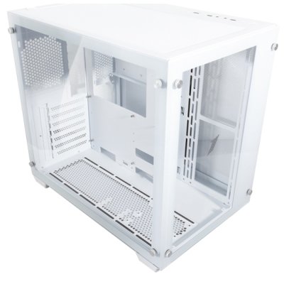 1STPLAYER Megaview MV7-WH