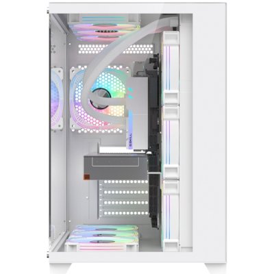 1STPLAYER Megaview MV8-TP White