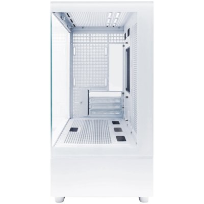 1STPLAYER Mi5 White