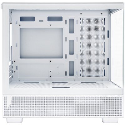 1STPLAYER Mi5 White