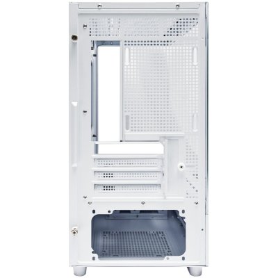 1STPLAYER Mi5 White