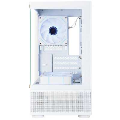 1STPLAYER Miku Mi2-A ARGB White