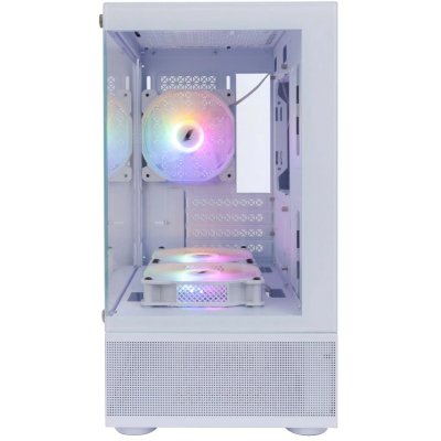 1STPLAYER Miku Mi2-A White