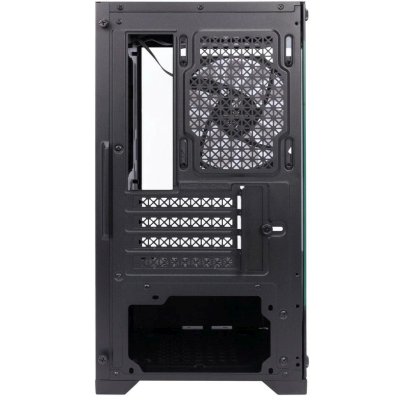 1STPLAYER Miku Mi2 Black