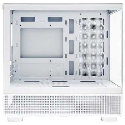 1STPLAYER Miku Mi5 ARGB White