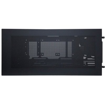 1STPLAYER Miku Mi6-BK