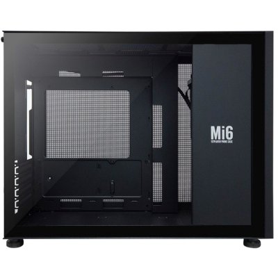 1STPLAYER Miku Mi6-BK