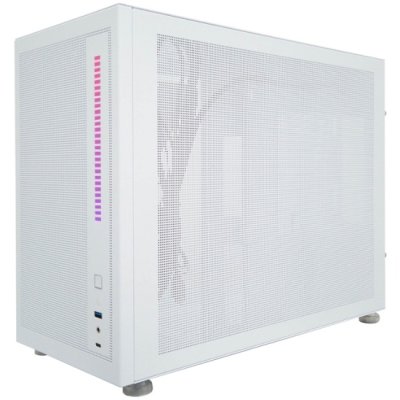 1STPLAYER Miku Mi6-WH