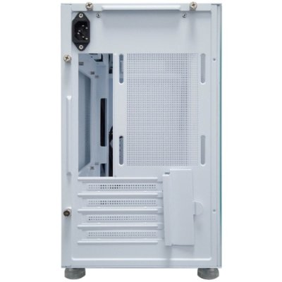 1STPLAYER Miku Mi6-WH