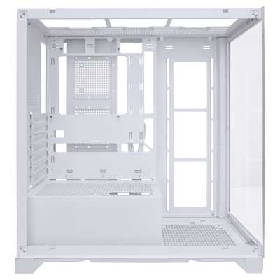 1STPLAYER Miku Mi8 White Mi8-WH