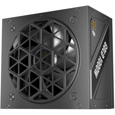 1STPLAYER NGDP 1000W HA-1000BA4